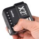 Godox X2T-N 2.4G Wireless Flash Trigger Transmitter for Nikon