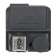 Godox X2T-N 2.4G Wireless Flash Trigger Transmitter for Nikon