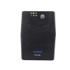 Luminous UPS LB600PR0 (not for WiFi Router) Luminous UPS LB600PR0 (not for WiFi Router)
