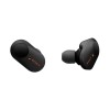Sony WF-1000XM3 Industry Leading Active Noise Cancellation (TWS) Bluetooth (Black) Sony WF-1000XM3 Industry Leading Active Noise Cancellation (TWS) Bluetooth (Black)