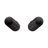 Sony WF-1000XM3 Industry Leading Active Noise Cancellation (TWS) Bluetooth (Black) Sony WF-1000XM3 Industry Leading Active Noise Cancellation (TWS) Bluetooth (Black)