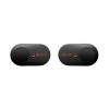Sony WF-1000XM3 Industry Leading Active Noise Cancellation (TWS) Bluetooth (Black) Sony WF-1000XM3 Industry Leading Active Noise Cancellation (TWS) Bluetooth (Black)