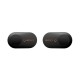 Sony WF-1000XM3 Industry Leading Active Noise Cancellation (TWS) Bluetooth (Black)