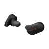 Sony WF-1000XM3 Industry Leading Active Noise Cancellation (TWS) Bluetooth (Black) Sony WF-1000XM3 Industry Leading Active Noise Cancellation (TWS) Bluetooth (Black)