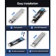 ORICO NVME M.2 to Type-C USB3.1 Gen2 10Gbps