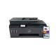 HP Smart Tank 530 All-in-one WiFi Colour Printer with ADF