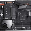 GIGABYTE X570 AORUS Elite Motherboard with 12+2 Phases Digital VRM