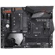 GIGABYTE X570 AORUS Elite Motherboard with 12+2 Phases Digital VRM