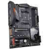 GIGABYTE X570 AORUS Elite Motherboard with 12+2 Phases Digital VRM