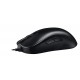 BenQ Zowie S1 USB Symmetrical-Short Gaming Mouse for Esports (Medium)