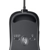 BenQ Zowie S1 USB Symmetrical-Short Gaming Mouse for Esports (Medium) BenQ Zowie S1 USB Symmetrical-Short Gaming Mouse for Esports (Medium)