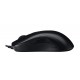 BenQ Zowie S1 USB Symmetrical-Short Gaming Mouse for Esports (Medium)