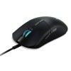 Acer Predator Cestus 330 Gaming Mouse: 16000 On-The-Fly DPI - RGB Lighting - 7 - Black Acer Predator Cestus 330 Gaming Mouse: 16000 On-The-Fly DPI - RGB Lighting - 7 - Black