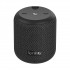 Infinity - JBL Fuze 100, Wireless Portable Bluetooth Speaker