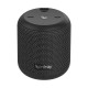 Infinity - JBL Fuze 100, Wireless Portable Bluetooth Speaker