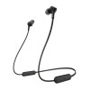 Sony WI-XB400 Wireless Extra Bass in-Ear Headphones - (Black) Sony WI-XB400 Wireless Extra Bass in-Ear Headphones - (Black)