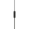 Sony WI-XB400 Wireless Extra Bass in-Ear Headphones - (Black) Sony WI-XB400 Wireless Extra Bass in-Ear Headphones - (Black)