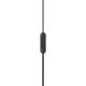 Sony WI-XB400 Wireless Extra Bass in-Ear Headphones - (Black)