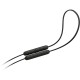 Sony WI-XB400 Wireless Extra Bass in-Ear Headphones - (Black)