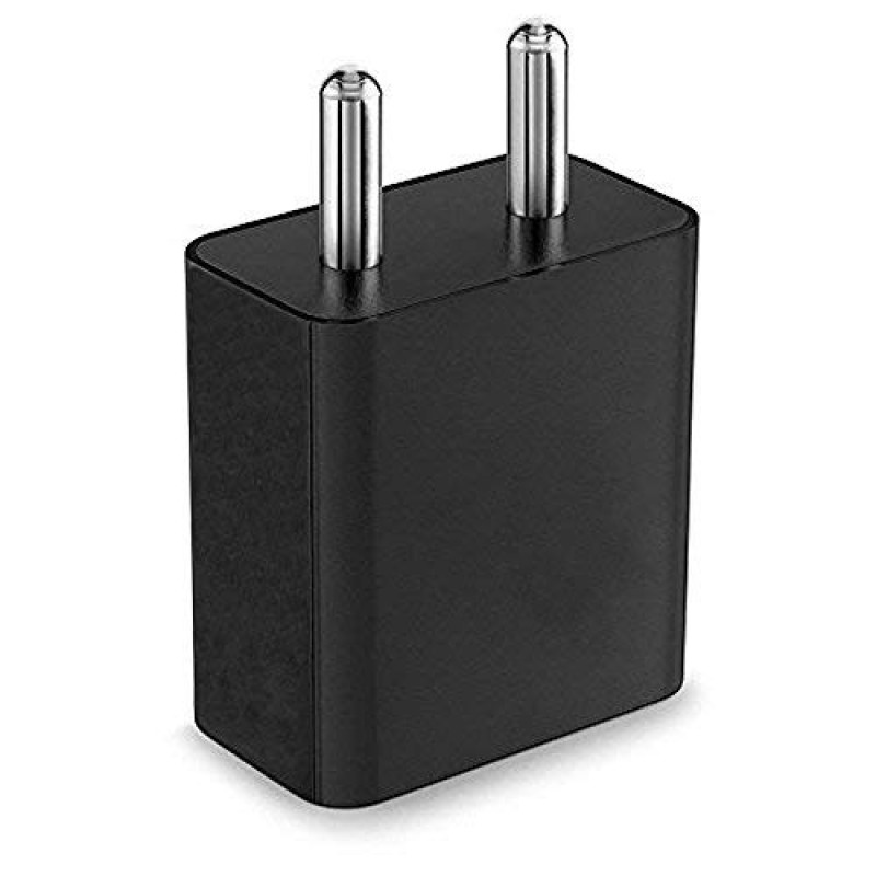 Mi India Standard Charger 5V 2A