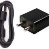 Mi India Standard Charger 5V 2A