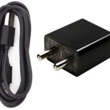 Mi India Standard Charger 5V 2A Mi India Standard Charger 5V 2A