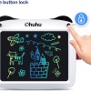 Ohuhu Writing Pad 9 inch LCD Writing Tablet Electronic Slate