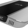 Canon Rayo I5, Wi-Fi Connectivity, HDMI/MHL Connectivity, Inbuilt Battery & Speakers Mini Projector