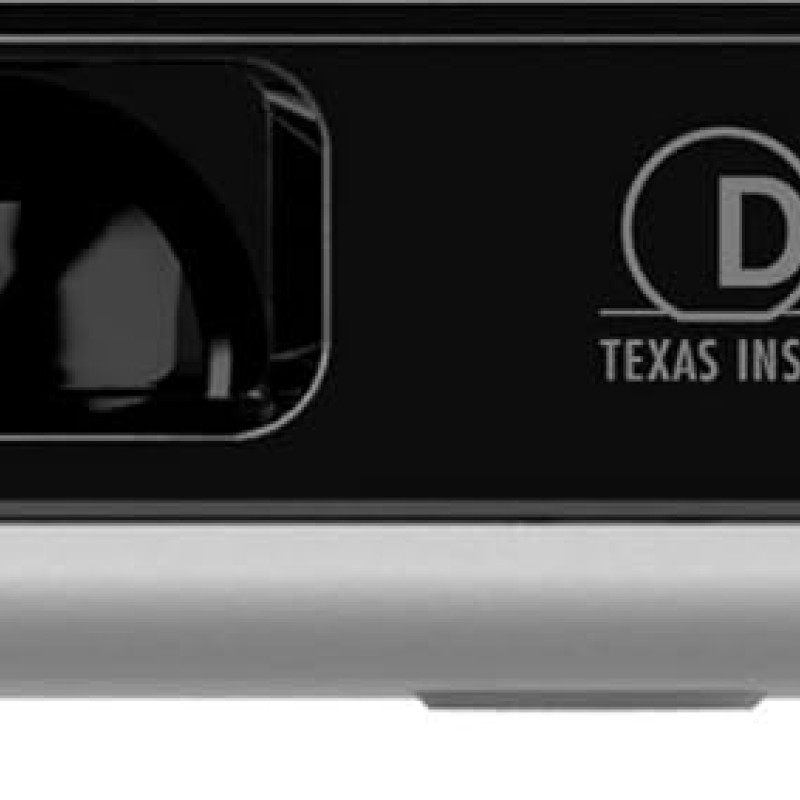 Canon Rayo I5, Wi-Fi Connectivity, HDMI/MHL Connectivity, Inbuilt Battery & Speakers Mini Projector