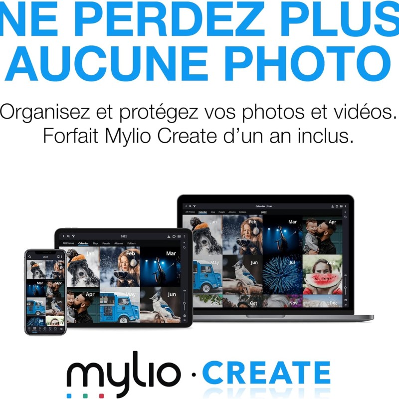 Seagate One Touch SSD, 500GB, External SSD, USB 3.0, Black, 1 year MylioCreate, 4 mo Adobe Creative Cloud Photography, 3 year Rescue Services (STJE500400) Seagate One Touch SSD, 500GB, External SSD, USB 3.0, Black, 1 year MylioCreate, 4 mo Adobe Creative Cloud Photography, 3 year Rescue Services (STJE500400)