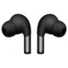 OnePlus Buds Pro Bluetooth Truly Wireless in Ear Earbuds with mic (Matte Black)