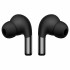 OnePlus Buds Pro Bluetooth Truly Wireless in Ear Earbuds with mic (Matte Black)