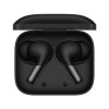 OnePlus Buds Pro Bluetooth Truly Wireless in Ear Earbuds with mic (Matte Black)