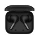 OnePlus Buds Pro Bluetooth Truly Wireless in Ear Earbuds with mic (Matte Black)