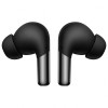 OnePlus Buds Pro Bluetooth Truly Wireless in Ear Earbuds with mic (Matte Black)