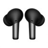 OnePlus Buds Pro Bluetooth Truly Wireless in Ear Earbuds with mic (Matte Black)