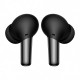 OnePlus Buds Pro Bluetooth Truly Wireless in Ear Earbuds with mic (Matte Black)