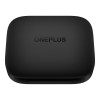 OnePlus Buds Pro Bluetooth Truly Wireless in Ear Earbuds with mic (Matte Black)