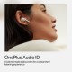 OnePlus Buds Pro Bluetooth Truly Wireless in Ear Earbuds with mic (Matte Black)