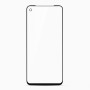 (Refurbished) OnePlus Nord CE 5G 3D Tempered Glass Screen Protector (Black)