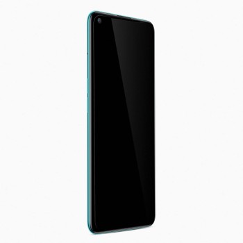 OnePlus Nord CE 5G 3D Tempered Glass Screen Protector (Black) OnePlus Nord CE 5G 3D Tempered Glass Screen Protector (Black)