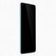 OnePlus Nord CE 5G 3D Tempered Glass Screen Protector (Black)