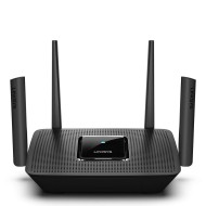 Linksys MR9000X Tri-Band AC 3000 Gigabit WiFi 5 Router MU-Mimo (Wireless Gaming Mesh)