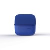 Nakamichi Cube 5 Watt Truly Wireless Portable Speaker (Blue) Nakamichi Cube 5 Watt Truly Wireless Portable Speaker (Blue)