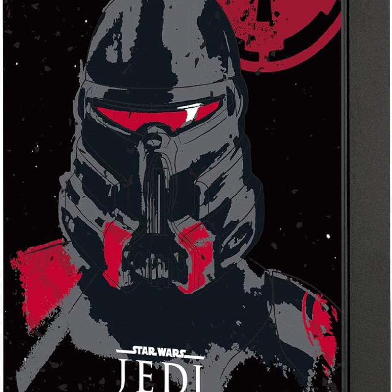 Seagate Game Drive For Xbox 2TB External Hard Drive Portable HDD Seagate Game Drive For Xbox 2TB External Hard Drive Portable HDD