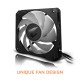 GIGABYTE Aorus CPU Cooler Liquid Cooler 360