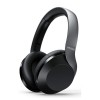 Philips Audio Performance TAPH802 Over-Ear Wireless Headphone - (Black) Philips Audio Performance TAPH802 Over-Ear Wireless Headphone - (Black)