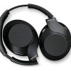 Philips Audio Performance TAPH802 Over-Ear Wireless Headphone - (Black) Philips Audio Performance TAPH802 Over-Ear Wireless Headphone - (Black)
