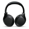 Philips Audio Performance TAPH802 Over-Ear Wireless Headphone - (Black) Philips Audio Performance TAPH802 Over-Ear Wireless Headphone - (Black)