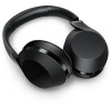 Philips Audio Performance TAPH802 Over-Ear Wireless Headphone - (Black) Philips Audio Performance TAPH802 Over-Ear Wireless Headphone - (Black)